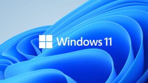 Windows 11 September Security Update