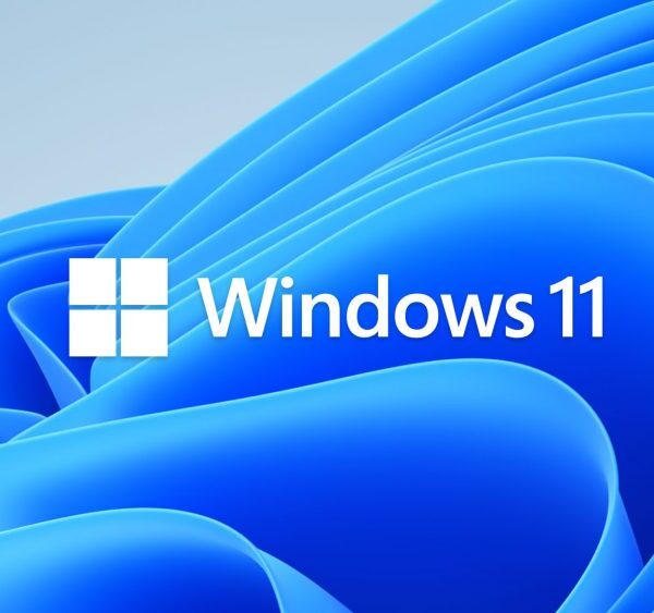 Windows 11 September Security Update