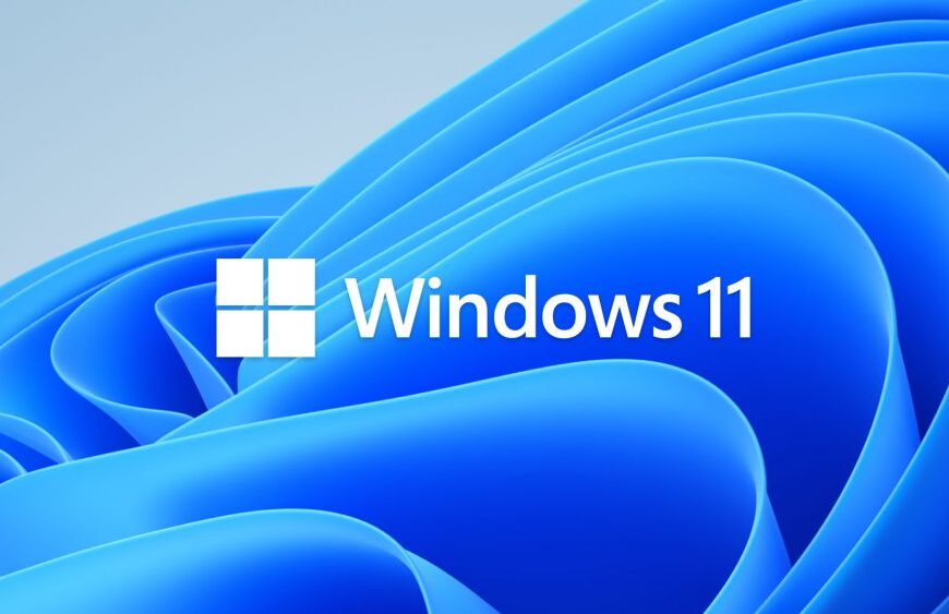 Windows 11 September Security Update