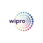 Wipro says even traditional projects are now shifting towards AI integration.