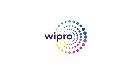 Wipro says even traditional projects are&hellip;