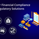 Regulators Worldwide Tighten Scrutiny on AI in Finance