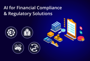 Regulators Worldwide Tighten Scrutiny on AI in Finance