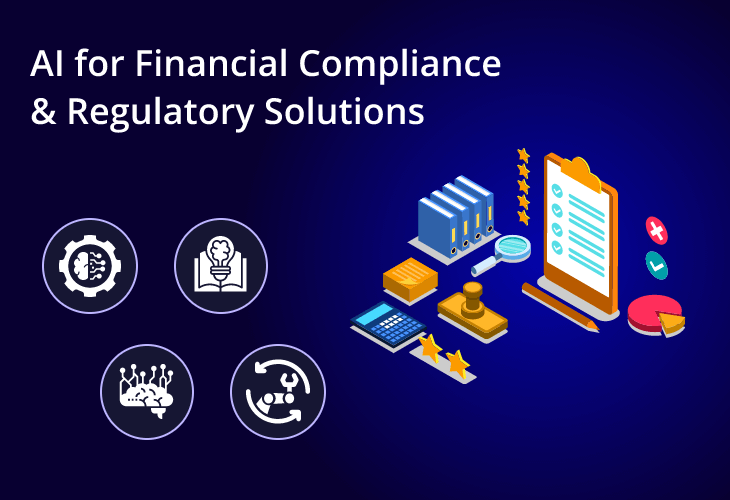 Regulators Worldwide Tighten Scrutiny on AI in Finance